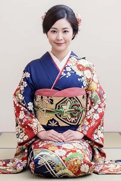 ����j���[�X�摜