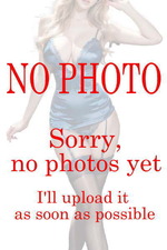 ������(45)�μ̿�