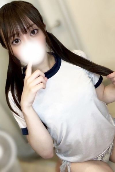 }~