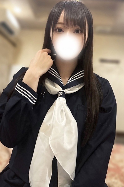 }~