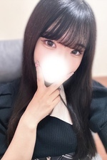 ߥ(21)μ̿