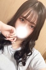 ҥ(23)μ̿
