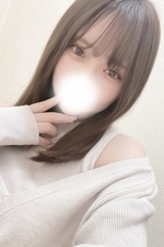 (21)μ̿