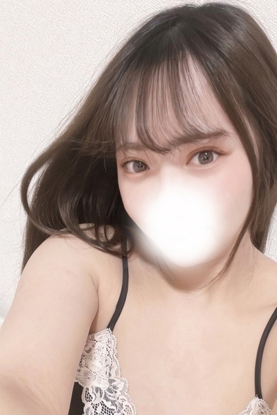 Ji