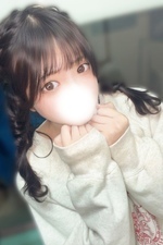 ߥ(23)μ̿