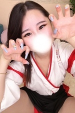 ʥ(20)μ̿