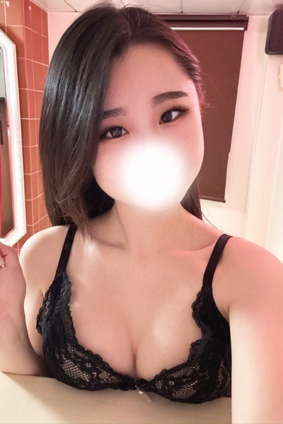 ii