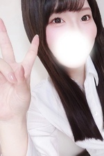 ĥ८(29)μ̿