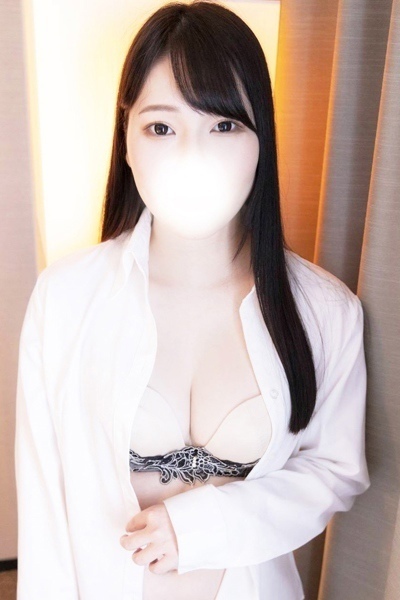 cM
