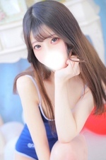 (21)μ̿