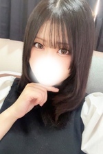 ߥ(22)μ̿