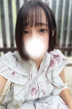 (26)μ̿