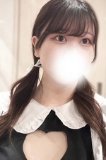 (22)μ̿