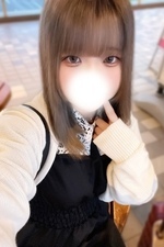 쥢(21)μ̿