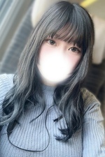 λҲ