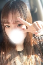 ߥ楦(22)μ̿