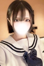 (21)μ̿