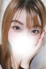 アンナ(22)の写真