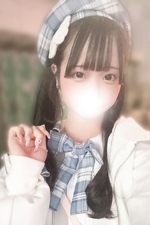 �ϥ�(20)�μ̿�