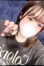 ���λҲ���