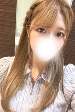 ���ȥ�(26)�μ̿�