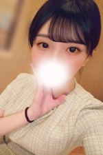 �����(32)�μ̿�
