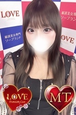 �~�I�i