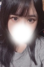 ����(20)�μ̿�