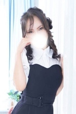 �ޥ��(40)�μ̿�