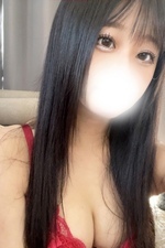 �ꥪ(23)�μ̿�