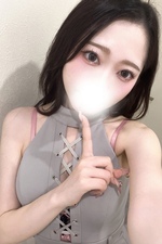����(20)�μ̿�