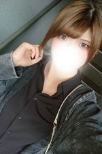 ������(22)�μ̿�