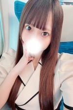 �ߥ�(24)�μ̿�