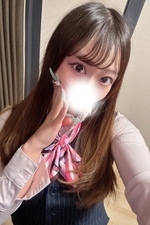 �ҥޥ��(22)�μ̿�