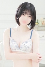 ����(22)�μ̿�