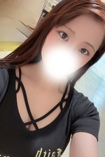 �ȥ�(20)�μ̿�
