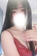�ҥ���(23)�μ̿�