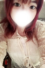 ���(21)�μ̿�