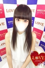 �ͥ�(25)�μ̿�