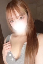 �Υ�(20)�μ̿�