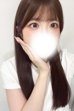 �ϥ륫(23)�μ̿�