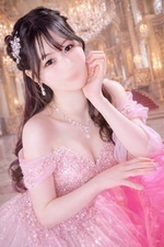 �����(24)�μ̿�