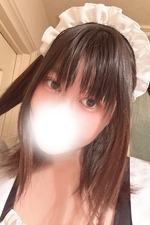 ���८(20)�μ̿�