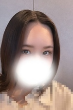 ������(21)�μ̿�
