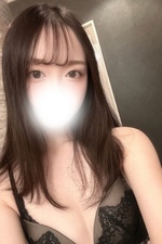 �Υ�(23)�μ̿�