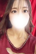�ʥ���(27)�μ̿�