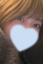 �ޥ�(24)�μ̿�