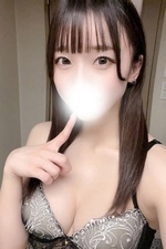 �A�L
