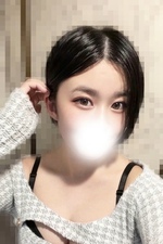 ���(25)�μ̿�