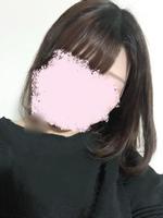 ܂Ђ [24]